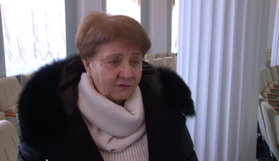 Єдина в Україні: чому депутати втретє не провалили спробу ліквідувати МСЕК на Черкащині
