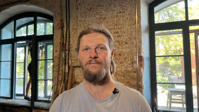 Дмитро Танцюра Дмитро Танцюра
