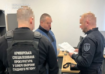 Загинув 11-річний хлопчик, атаки РФ на автобуси, збили 24 БпЛА. Головні новини Дніпра та області 7 квітня Загинув 11-річний хлопчик, атаки РФ на автобуси, збили 24 БпЛА. Головні новини Дніпра та області 7 квітня