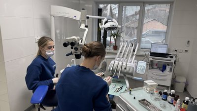 Енергопідтримка для підприємців: як отримати на Кіровоградщині Енергопідтримка для підприємців: як отримати на Кіровоградщині