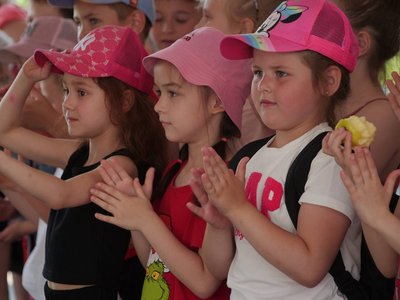 Обстріли, зросла кількість поранених у Павлограді, підземна операційна. Головні новини Дніпра та області 8 червня Обстріли, зросла кількість поранених у Павлограді, підземна операційна. Головні новини Дніпра та області 8 червня
