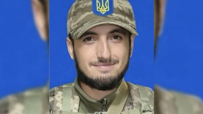 Полеглі герої Вінниччини Полеглі герої Вінниччини