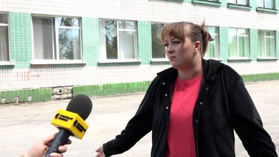 У Романівській громаді обговорюють створення академічного ліцею в Романівці У Романівській громаді обговорюють створення академічного ліцею в Романівці