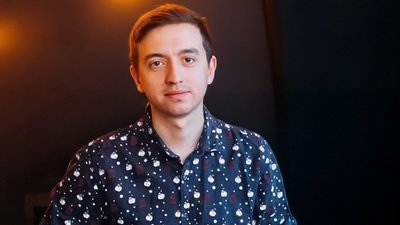 "Обранці": голосування, обіцянки та статки твого депутата "Обранці": голосування, обіцянки та статки твого депутата