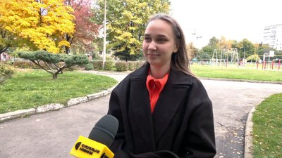 Лучани зібрали більш як 10 тонн каштанів. Куди їх передадуть Лучани зібрали більш як 10 тонн каштанів. Куди їх передадуть