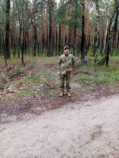 "Заради дітей ми повинні щось робити". Дружина загиблого на фронті чоловіка понад три місяці не отримує виплати "Заради дітей ми повинні щось робити". Дружина загиблого на фронті чоловіка понад три місяці не отримує виплати