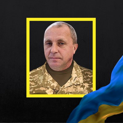 Стало відомо про смерть семи військових з Рівненщини
