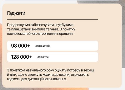 Школа офлайн: МОН планує повернути 300 тисяч дітей до очного навчання Школа офлайн: МОН планує повернути 300 тисяч дітей до очного навчання