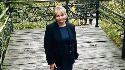 Виїзд за кордон: до яких країн та як часто їздять у відрядження депутати Чернігівської облради Виїзд за кордон: до яких країн та як часто їздять у відрядження депутати Чернігівської облради