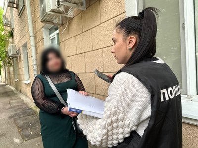 Тисяча двадцять перший день війни. Хроніка подій в Одеській області Тисяча двадцять перший день війни. Хроніка подій в Одеській області