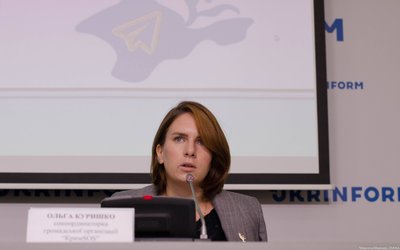 Qara qış ayınıñ eñ müim haberleri Qara qış ayınıñ eñ müim haberleri