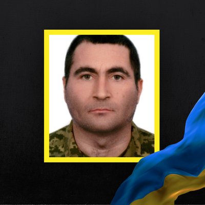 Стало відомо про смерть шести військових з Рівненщини