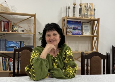 Поранений через атаки РФ, запобіжний захід Бессонову. Головні новини Дніпра та області 20 червня Поранений через атаки РФ, запобіжний захід Бессонову. Головні новини Дніпра та області 20 червня