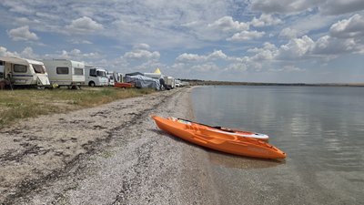 Як минув тиждень на Миколаївщині: фотодобірка Як минув тиждень на Миколаївщині: фотодобірка