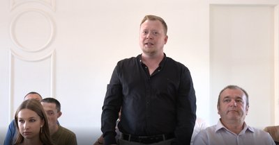 вболівальник, футбол, прессконференція вболівальник, футбол, прессконференція