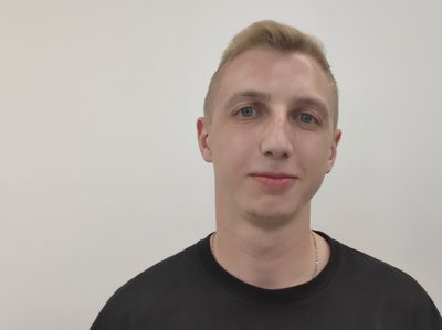 На що треба звернути увагу при виборі зарядної станції: рекомендації фахівця з Дніпропетровщини На що треба звернути увагу при виборі зарядної станції: рекомендації фахівця з Дніпропетровщини