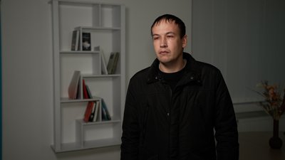Вперше за 4 місяці у Чернігові скликають сесію міськради: чи буде кворум? Вперше за 4 місяці у Чернігові скликають сесію міськради: чи буде кворум?