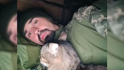 Загиблі герої Вінниччини: за тиждень стало відомо про загибель 18 оборонців Загиблі герої Вінниччини: за тиждень стало відомо про загибель 18 оборонців
