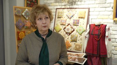 Світлана Кравченко переселенка з Бахмута Дніпропетровська область Світлана Кравченко переселенка з Бахмута Дніпропетровська область
