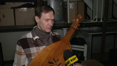 ЛіраФест ЛіраФест