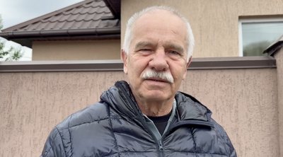 РФ атакувала Дніпро безпілотниками: що відбувається на місці удару РФ атакувала Дніпро безпілотниками: що відбувається на місці удару