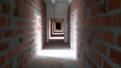 В Ужгороді релоковане підприємство реконструює будівлю колишнього заводу під ЖК. В міськраді звернулися до прокуратури В Ужгороді релоковане підприємство реконструює будівлю колишнього заводу під ЖК. В міськраді звернулися до прокуратури