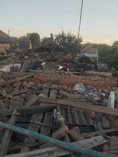 «Молнія», Золочів «Молнія», Золочів