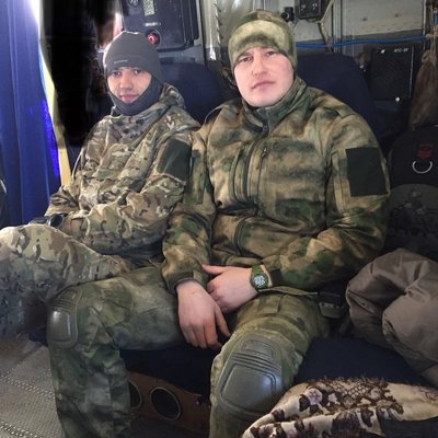 By Kirov’s order: Russians killed their fellow servicemen of the 272nd regiment. Investigation By Kirov’s order: Russians killed their fellow servicemen of the 272nd regiment. Investigation