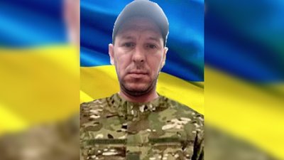 Полеглі герої Вінниччини: за тиждень стало відомо про загибель 24 оборонців Полеглі герої Вінниччини: за тиждень стало відомо про загибель 24 оборонців