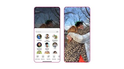 Нова функція завантаження Reels з Instagram Нова функція завантаження Reels з Instagram