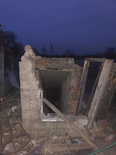 Світличне Золочів Світличне Золочів