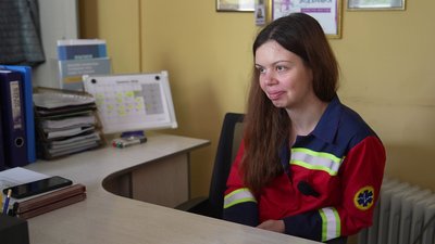 Які професії обирає молодь у Херсоні Які професії обирає молодь у Херсоні