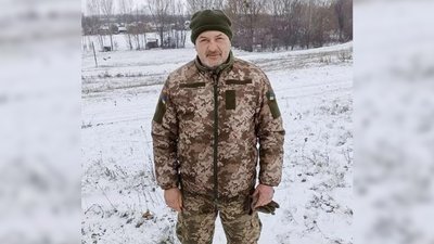 Полеглі герої Вінниччини Полеглі герої Вінниччини