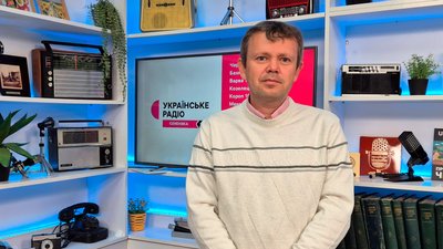 Перепад напруги в електромережі на Чернігівщині: чим це небезпечно та як захистити свою техніку Перепад напруги в електромережі на Чернігівщині: чим це небезпечно та як захистити свою техніку