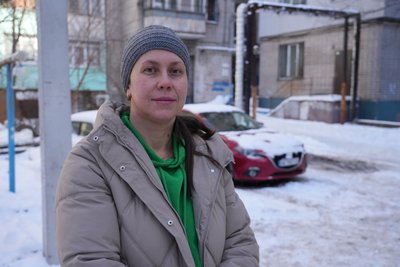Мешканці Дніпра скаржаться на відсутність світла по кілька діб: відповідь ДТЕК Мешканці Дніпра скаржаться на відсутність світла по кілька діб: відповідь ДТЕК