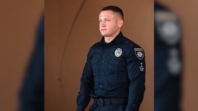 Кадрові зміни, які відбулись у 2025 році на Рівненщині. Підбірка Суспільного Кадрові зміни, які відбулись у 2025 році на Рівненщині. Підбірка Суспільного