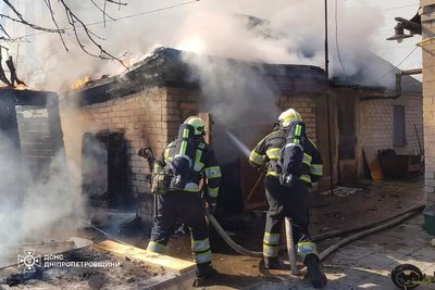 Обстріли Нікопольщини, завершили пошукову операцію у Кривому Розі. Головні новини Дніпра та області 28 вересня Обстріли Нікопольщини, завершили пошукову операцію у Кривому Розі. Головні новини Дніпра та області 28 вересня