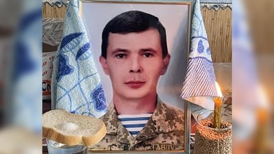 Полеглі герої Вінниччини: за тиждень стало відомо про загибель 24 оборонців Полеглі герої Вінниччини: за тиждень стало відомо про загибель 24 оборонців
