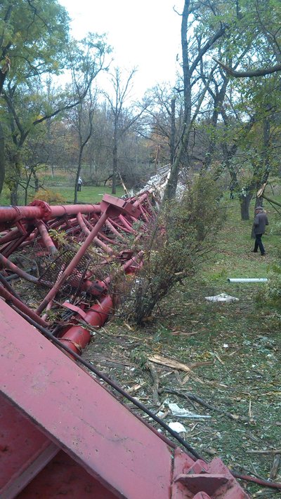 “То була ейфорія, сльози щастя”. Жителі Херсона поділились спогадами про звільнення міста на платформі Svidok.org “То була ейфорія, сльози щастя”. Жителі Херсона поділились спогадами про звільнення міста на платформі Svidok.org