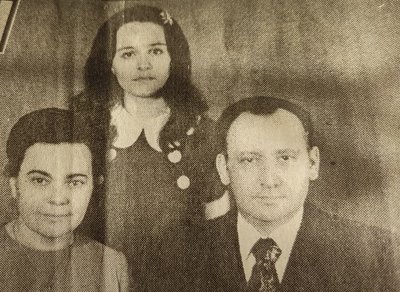 Петро Кудла, 100 років, двогожитель, 4 березня 2026, Тернопіль Петро Кудла, 100 років, двогожитель, 4 березня 2026, Тернопіль