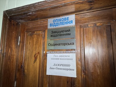 “Потрібно зігріватися поступово”. Хто потерпає від переохолодження у Сумах і як захиститися