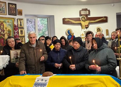 прощання 20 жовтня прощання 20 жовтня