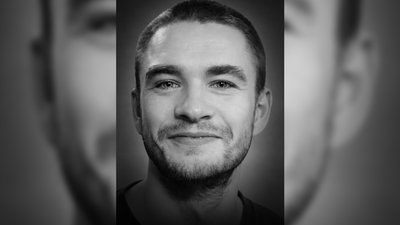 Загиблі з 23 по 29 Загиблі з 23 по 29