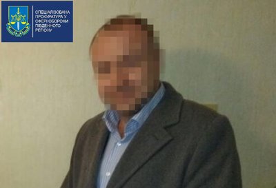Тисяча сорок пʼятий день війни. Хроніка подій в Одеській області Тисяча сорок пʼятий день війни. Хроніка подій в Одеській області