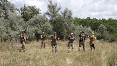 Гарт гра Гарт гра