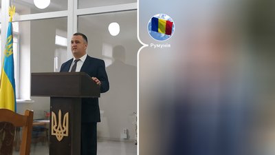 сільські громади сільські громади