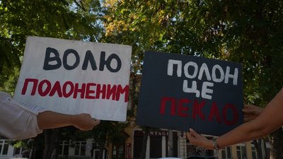 афіша 23-24 афіша 23-24