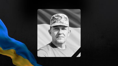 На Львівщині 30 вересня попрощаються із шістьма військовими На Львівщині 30 вересня попрощаються із шістьма військовими