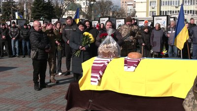 прощання 10 прощання 10