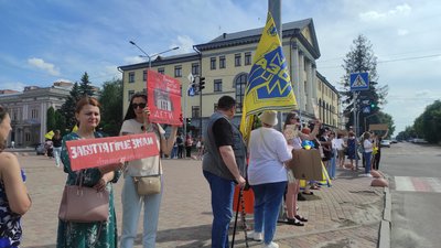азовсталь полонені азовсталь полонені